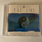 Eastern Harmony Tai Chi - Musical Experience For The Mind, Body & Soul (CD 2003)
