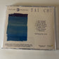 Eastern Harmony Tai Chi - Musical Experience For The Mind, Body & Soul (CD 2003)