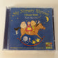 Mark MacLeod - My Nursery Rhymes Collection (CD, 2010, 3-Disc) ABC for Kids
