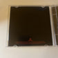 Radiohead - The Best of (CD, 2008)