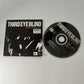 Third Eye Blind – Semi-Charmed Life (CD, 1997) Single