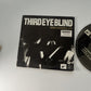 Third Eye Blind – Semi-Charmed Life (CD, 1997) Single