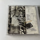 Linkin Park - Hybrid Theory (CD, 2000)