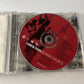 Linkin Park - Hybrid Theory (CD, 2000)
