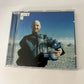 Moby - 18 (CD, 2002)