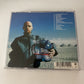 Moby - 18 (CD, 2002)
