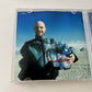 Moby - 18 (CD, 2002)