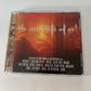 Secret Life of Us 2 - Original Television Soundtrack (CD, 2003)