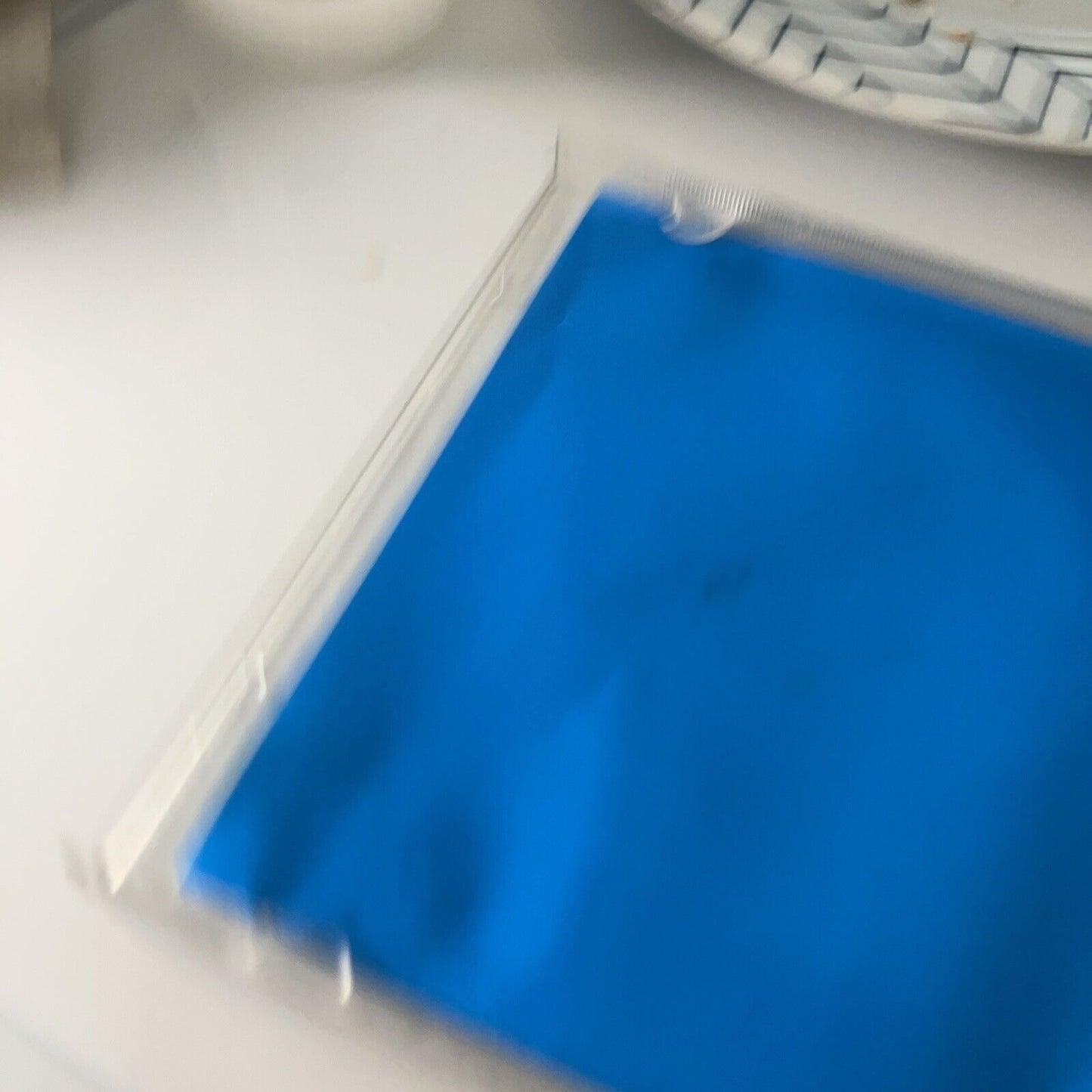 Massive The Biggest Hits In Dance (CD, 2003, 2-Disc)