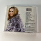 Vonda Shepard – Songs From Ally McBeal (CD, 1998) Pop Stage & Screen Soundtrack