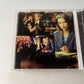 Vonda Shepard – Songs From Ally McBeal (CD, 1998) Pop Stage & Screen Soundtrack