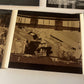 LINKIN PARK - Meteora (CD, 2003) Digipak, Booklet