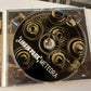 LINKIN PARK - Meteora (CD, 2003) Digipak, Booklet