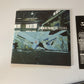 LINKIN PARK - Meteora (CD, 2003) Digipak, Booklet