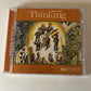 Music for Thinking by The Arcangelos Chamber Ensemble (CD, 1998)