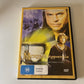 Merlin's Apprentice (DVD, 2006) John Reardon, Sam Neil All Regions NEW