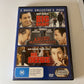 Big Daddy / Anger Management / Mr. Deeds (DVD, 2006) Adam Sandler Region 4  NEW
