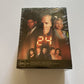 24 : Season 1 & 2 (DVD, 2003) Region 4 *New Sealed*
