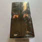 24 : Season 1 & 2 (DVD, 2003) Region 4 *New Sealed*