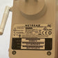 2x Netgear Universal Wifi Range Extender WN3000RP V1H2