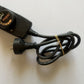 Sunbeam Power Heat Control Probe Model 9925 240v 10A Genuine Power Supply