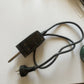Sunbeam Power Heat Control Probe Model 9925 240v 10A Genuine Power Supply
