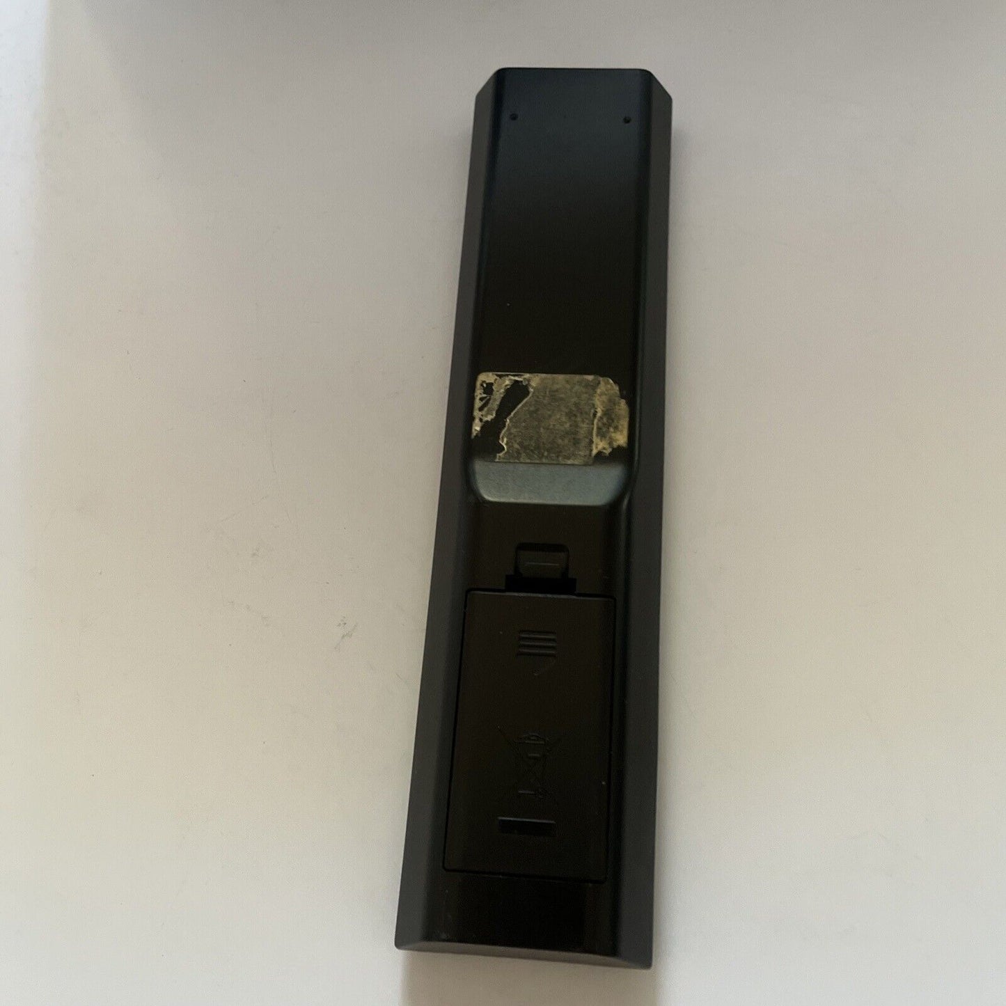 Genuine  Nu-Tec Remote Control For TV