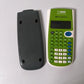 Texas Instruments TI-30XB MultiView Scientific   Calculator Green