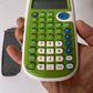 Texas Instruments TI-30XB MultiView Scientific   Calculator Green