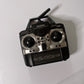 2.4Ghz RC Remote Control for Quad Copter XinXun X39