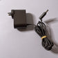Genuine Dyson Battery Charger 205729-05 26.1V 780mA for Dyson V6 V7 V8 Vacuum