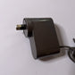 Genuine Dyson Battery Charger 205729-05 26.1V 780mA for Dyson V6 V7 V8 Vacuum