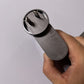 Genuine Dyson Battery Charger 205729-05 26.1V 780mA for Dyson V6 V7 V8 Vacuum