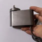 Genuine Dyson Battery Charger 205729-05 26.1V 780mA for Dyson V6 V7 V8 Vacuum