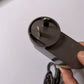 Genuine Dyson Battery Charger 205729-05 26.1V 780mA for Dyson V6 V7 V8 Vacuum