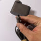 Genuine Dyson Battery Charger 205729-05 26.1V 780mA for Dyson V6 V7 V8 Vacuum