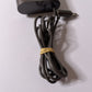 Genuine Dyson Battery Charger 205729-05 26.1V 780mA for Dyson V6 V7 V8 Vacuum