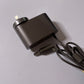 Genuine Dyson Battery Charger 205729-05 26.1V 780mA for Dyson V6 V7 V8 Vacuum