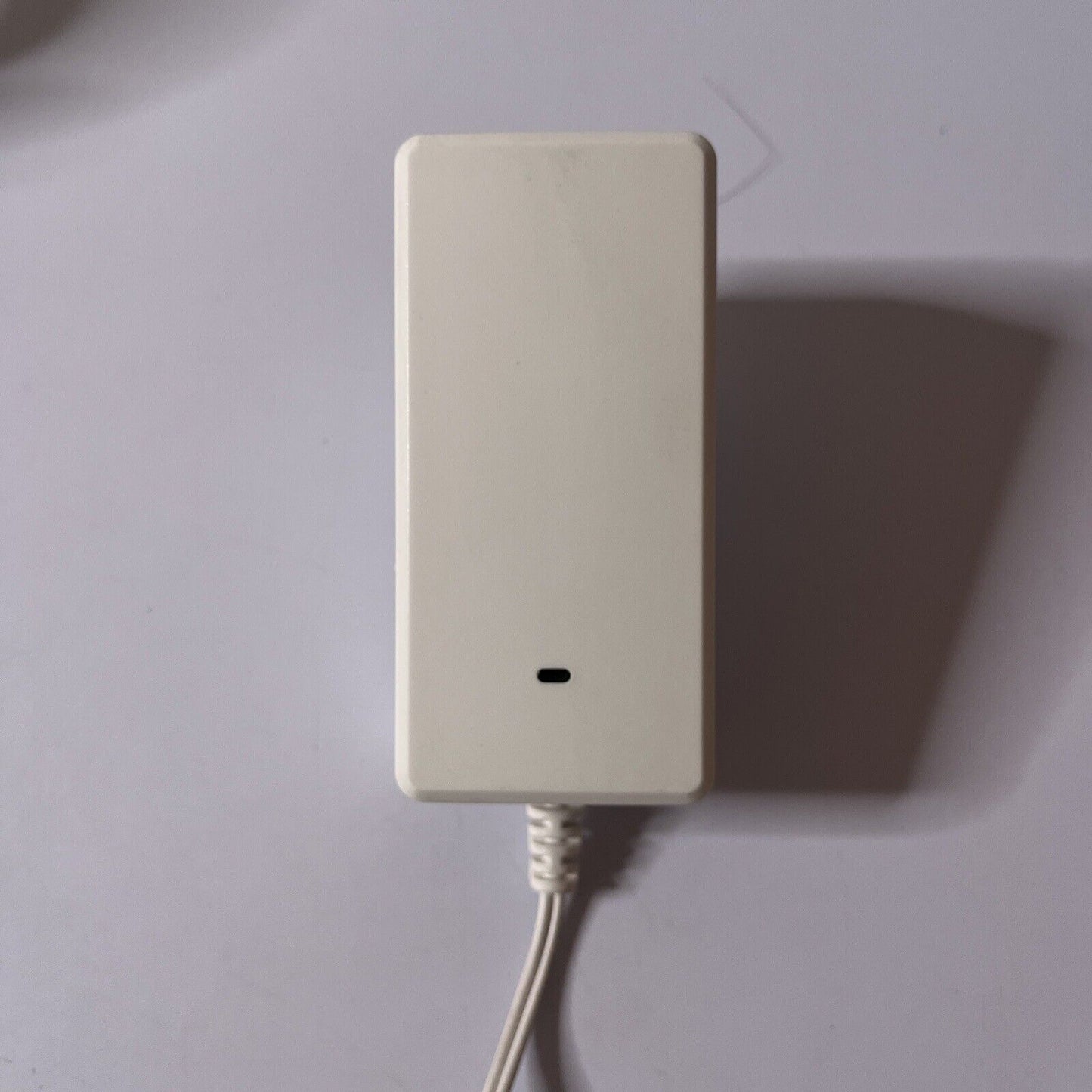 Genuine Sagemcom AC Adapter LPL-H024120200IL Power Supply 12V 2A for WiFi Router