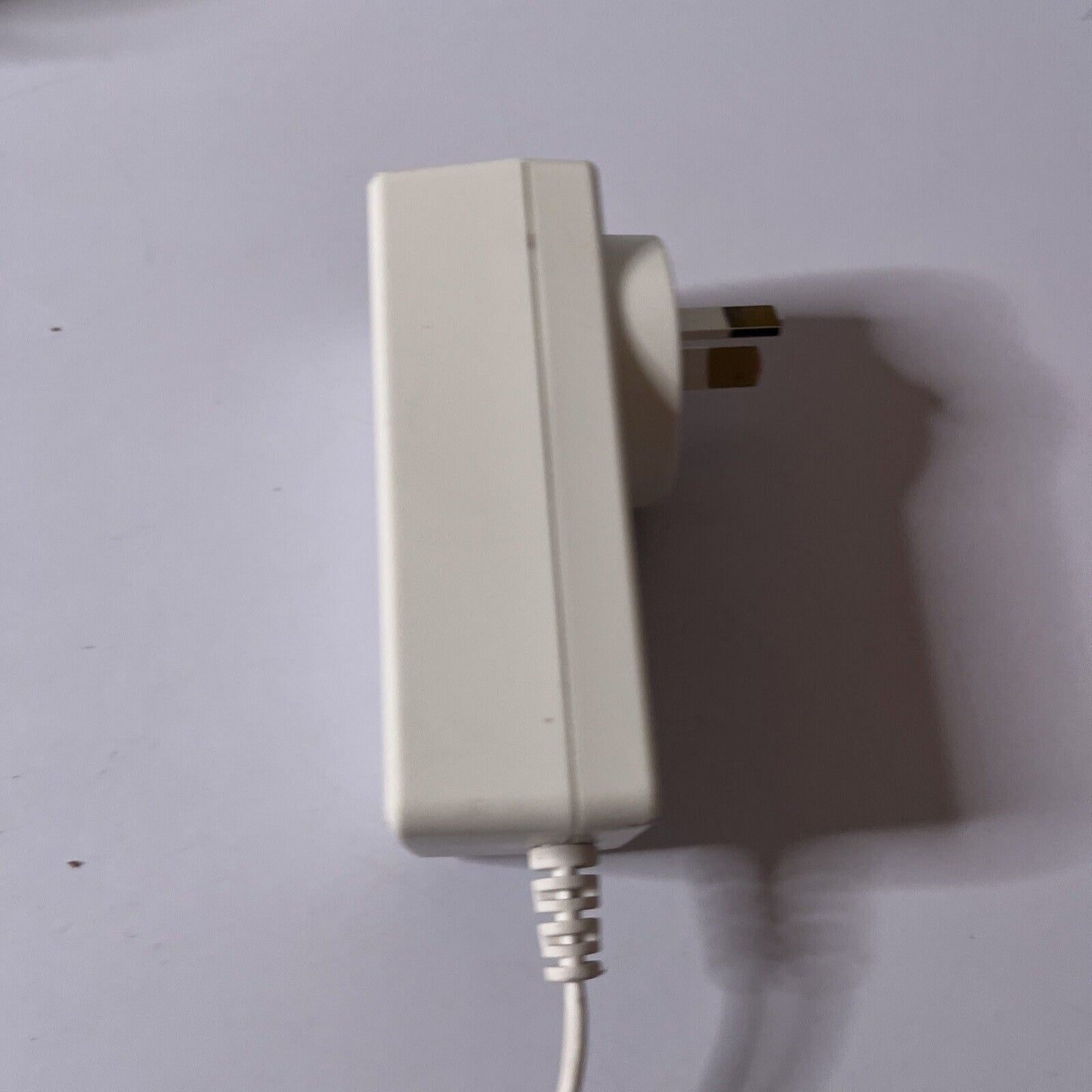 Genuine Sagemcom AC Adapter LPL-H024120200IL Power Supply 12V 2A for WiFi Router