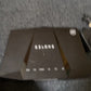 Belong 4353 Wireless WiFi Modem Router  NBN Compatible