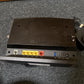 Belong 4353 Wireless WiFi Modem Router  NBN Compatible