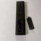 Genuine Soniq R126 Remote Control