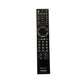 Genuine Sony RM-GD005 Remote Control For Bravia TV DVD Blu-ray