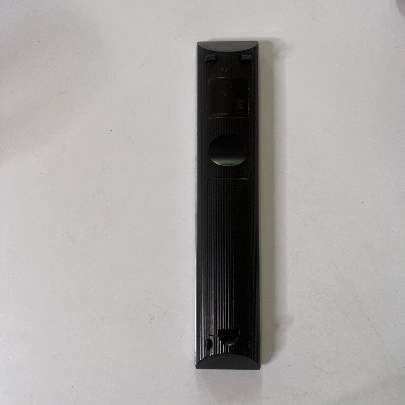 Ticfox Telecomando di ricambio RM GD014, controller TV con