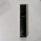 Genuine Sony RM-GD005 Remote Control For Bravia TV DVD Blu-ray