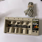 Arlec Universal Nickel Cadmium Charger 9V AA AAA C D