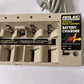 Arlec Universal Nickel Cadmium Charger 9V AA AAA C D