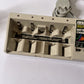 Arlec Universal Nickel Cadmium Charger 9V AA AAA C D