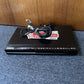 Laser 3D Blu-ray Disc Player All Regions BLU-BD10803D *No Remote & Tray Cover*